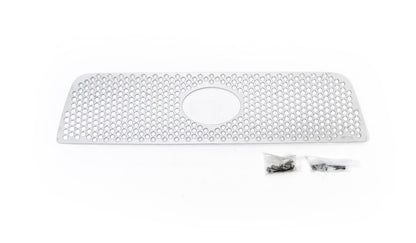 Putco 2007-2009, Toyota Tundra 84192 Photo - Primary