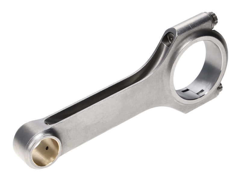 Manley Chevy Small Block 6.000in H Beam w/ ARP 2000 Connecting Rods - Set of 8 14054R-8 14054R-8 Photo - out of package