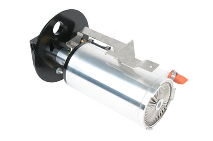 Aeromotive 05-09 Mustang Eliminator Stealth Kit 18677 Photo - Primary