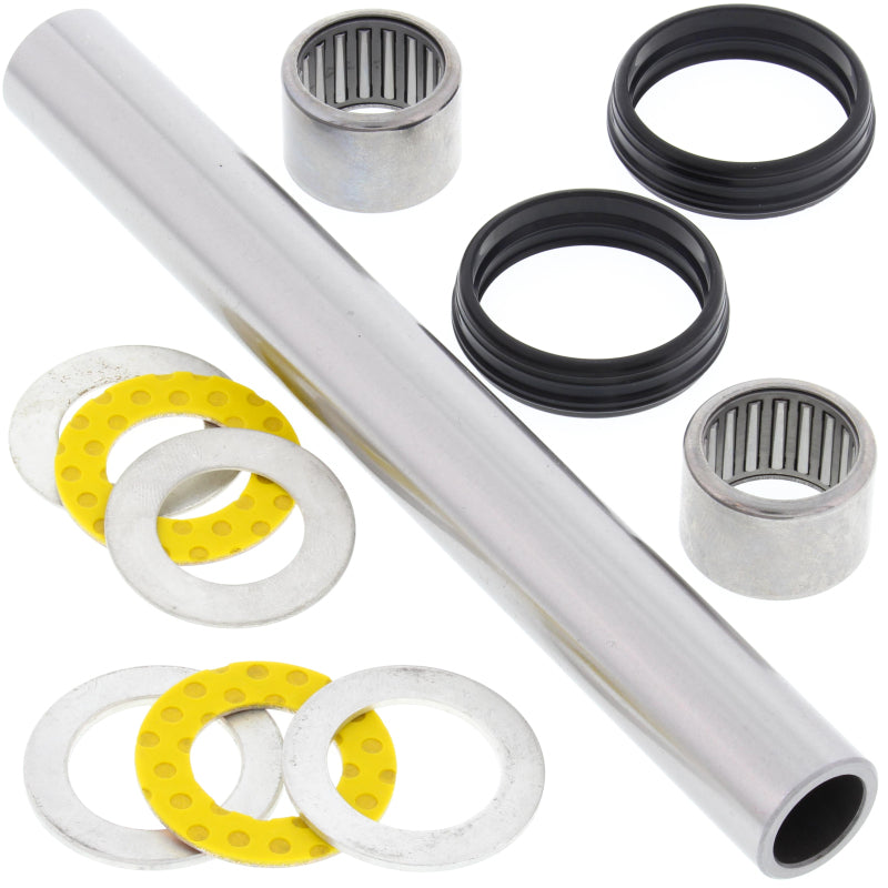 All Balls Racing 75-76 Yamaha YZ250 Swing Arm Bearing Kit 28-1176 28-1176 Photo - Primary