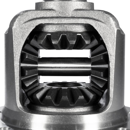 Yukon Gear & Axle Yukon Gear Chrysler 9.25in 2010-down Open Loaded Carrier Case YC C925001 YC C925001 Photo - Close Up