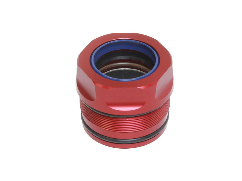 aFe POWER 56416-SP01 Sway-A-Way 2.5" Seal Head Assembly 1-5/8" Shaft 56416-SP01 Photo - Primary