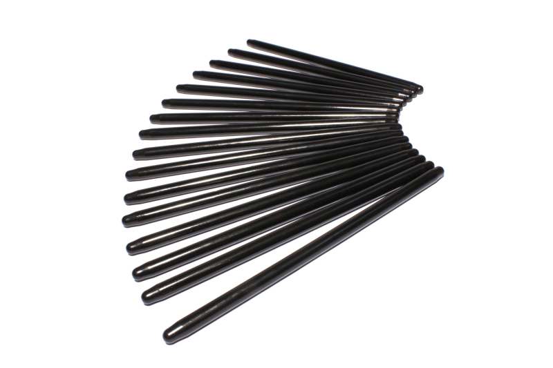 Comp Cams Hi-TechT Pushrods: 3/8" Diameter, 8.350" Length 7743-16 Photo - Primary