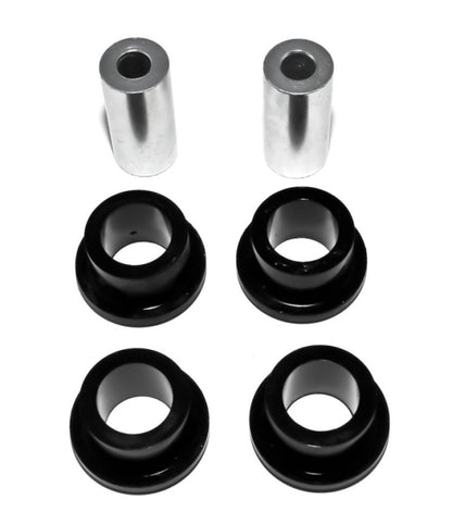 Torque Solution Front Lower Inner Control Arm Bushing: VW / Audi / Skoda / Seat TS-VW-090 TS-VW-090 Photo - Primary