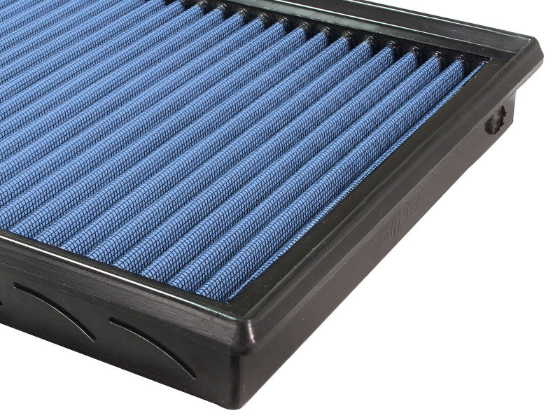 aFe OE High Performance Replacement Air Filter Ford Mustang All 1990-1993 30-10030 Photo - Unmounted