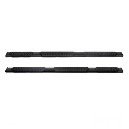Westin R5 Modular W2W Nerf Step Bars 28-534685 Photo - Unmounted