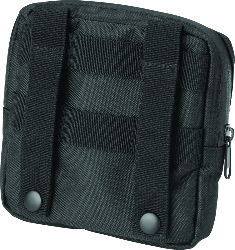Kuryakyn Quick Stash Molle Pouch 5057 5057 Photo - Primary