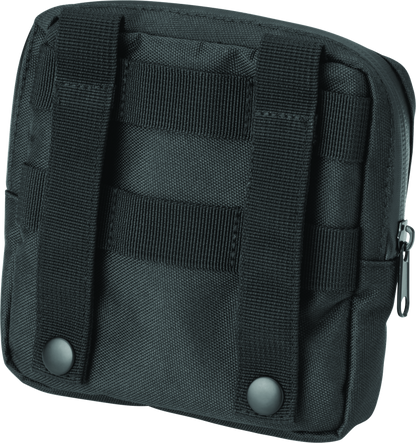 Kuryakyn Quick Stash Molle Pouch 5057 5057 Photo - Primary