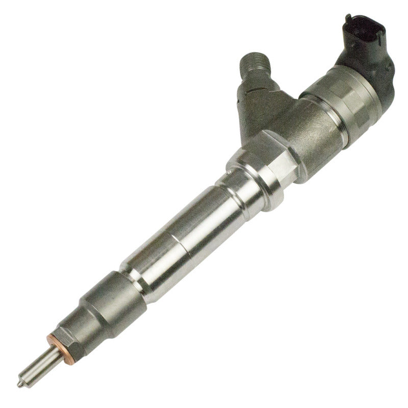 BD Diesel 2006-2007 Chevy/GMC Duramax LBZ Premium Stock Injector (0986435521) 1725521 1725521 Photo - Primary