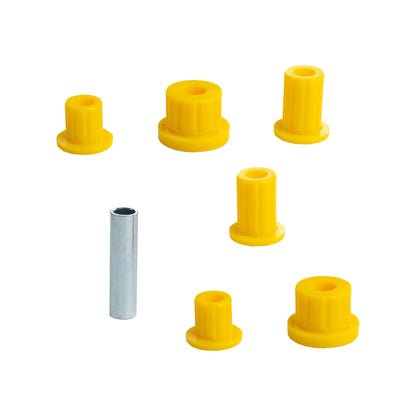 ARB Spring Bush Kit Triton Mq OMESB113 OMESB113 Photo - Primary