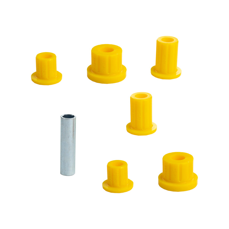 ARB Spring Bush Kit Triton Mq OMESB113 OMESB113 Photo - Primary