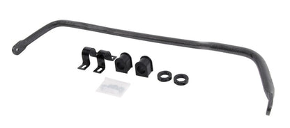 Hellwig 21-22 Dodge TRX Front Sway Bar 1 3/8in Rear Sway Bar 7795 7795 Photo - out of package