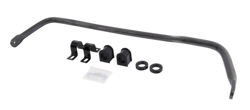 Hellwig 21-22 Dodge TRX Front Sway Bar 1 3/8in Rear Sway Bar 7795 7795 Photo - out of package