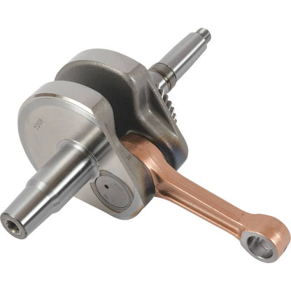 Hot Rods 98-12 Polaris Scrambler 500 4x4 500cc Crankshaft 4438 4438 Photo - Primary
