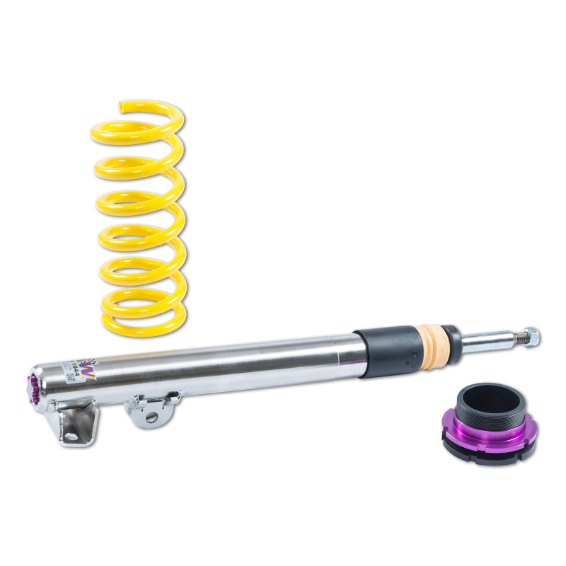 KW Coilover Kit V3 Mercedes-Benz 190 (W201) 3522500M 3522500M User 2