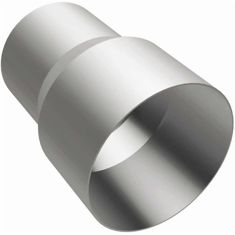 Magnaflow Tip Adapter 4x5x7 10769 10769 Photo - out of package