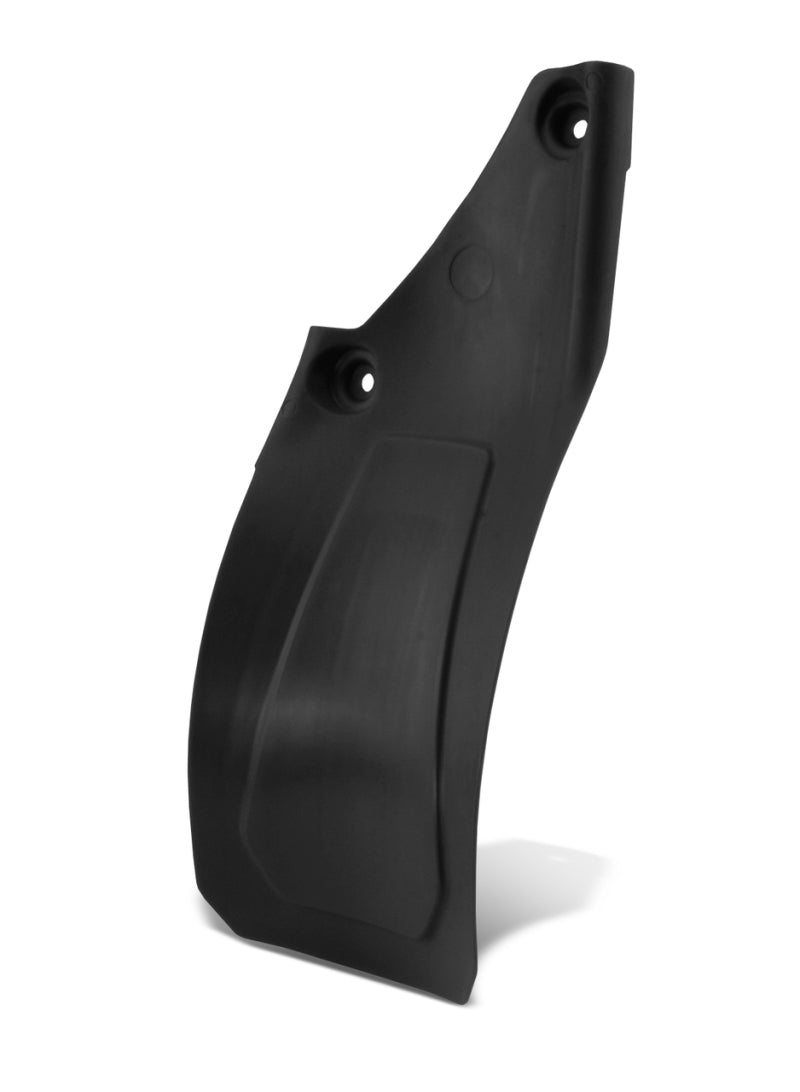 Cycra 16-18 KTM 125 SX Mud Flap Black 1CYC-3883-12 1CYC-3883-12 Photo - Primary