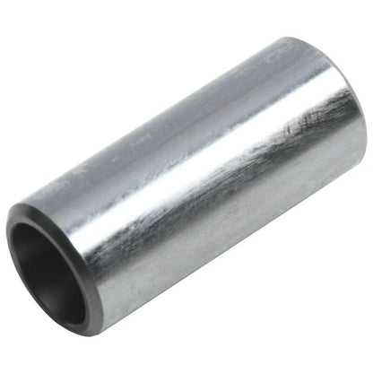 Vertex Pistons Vertex Wrist Pin 711229 711229 Photo - Primary