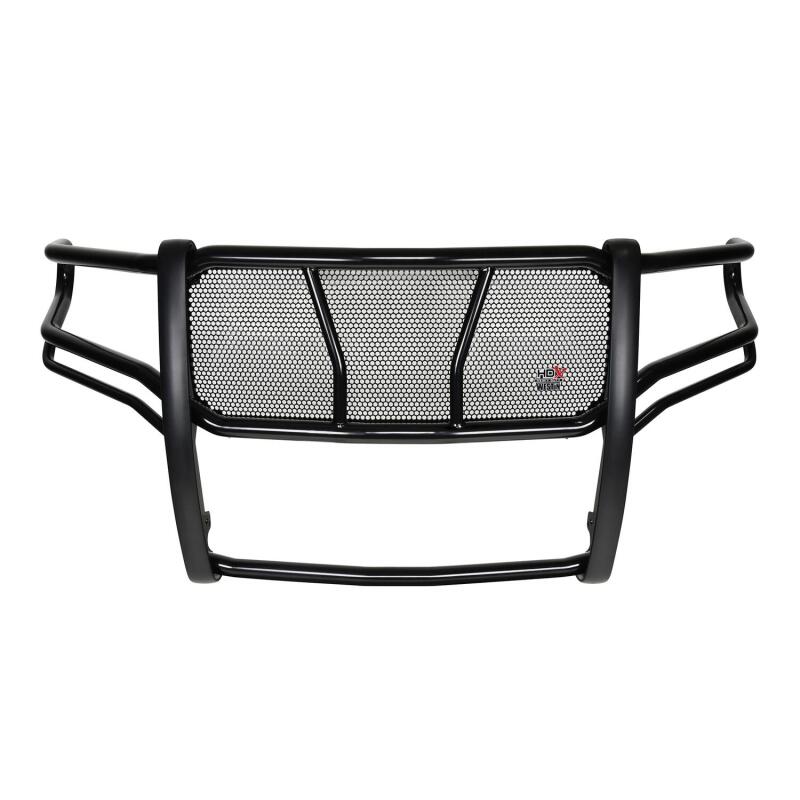 Westin HDX Grille Guard 57-3975 Photo - Primary