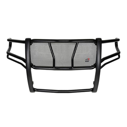 Westin HDX Grille Guard 57-3975 Photo - Primary