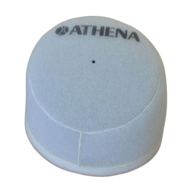 Athena 89-98 Suzuki RMX 250 Air Filter S410510200015 S410510200015 Photo - Primary