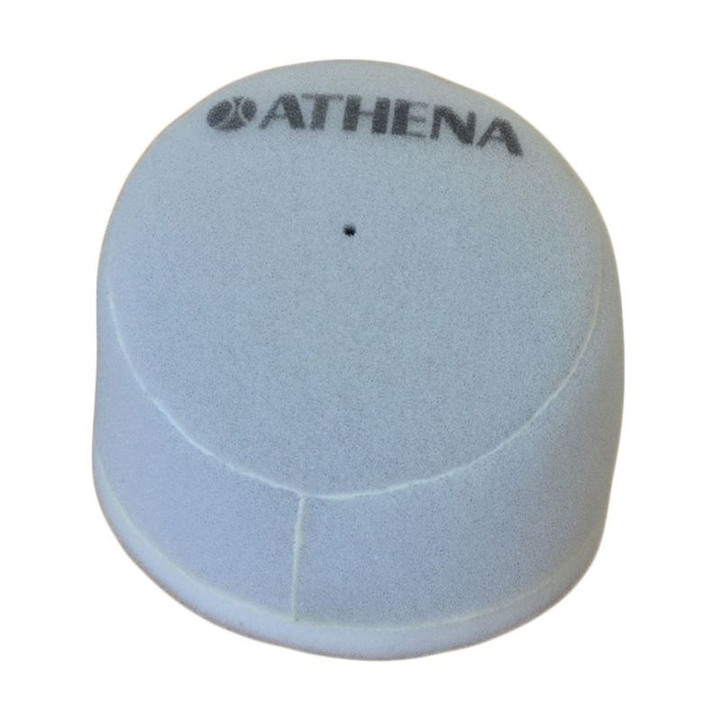 Athena ATH Air Filters Misc Powersports Misc Powersports main image