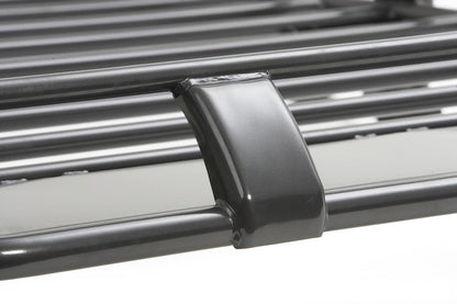ARB Roofrack 2200X1250mm 87X49 3800010 3800010 Photo - Unmounted