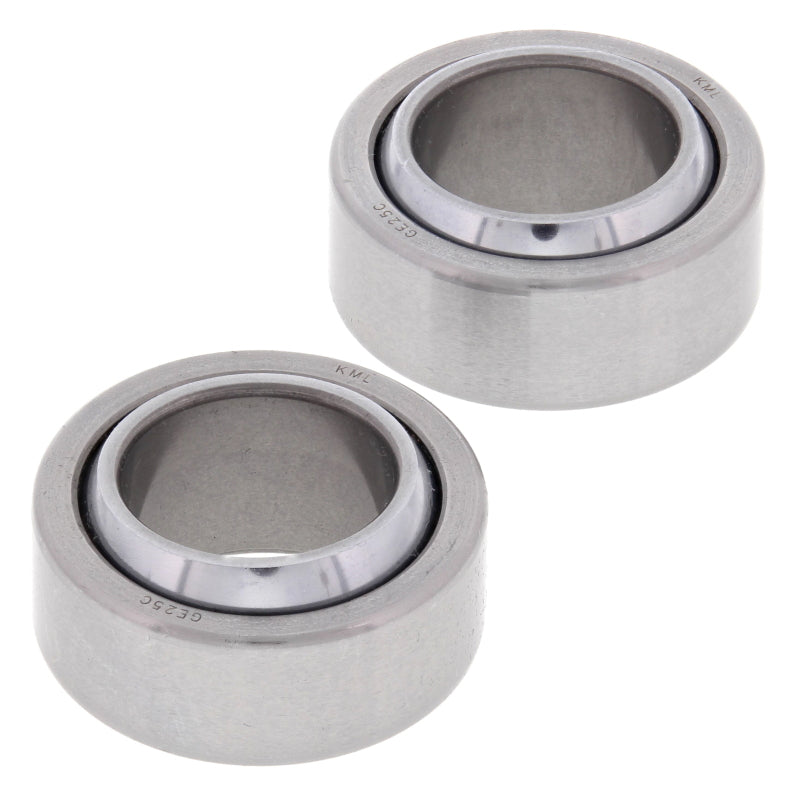 All Balls Racing Swingarm Bearing and Seal Kit 28-1204 28-1204 Photo - Primary