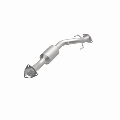 MagnaFlow HM Grade Federal / EPA Compliant Direct-Fit Catalytic Converter 23994 360 Degree Image Set
