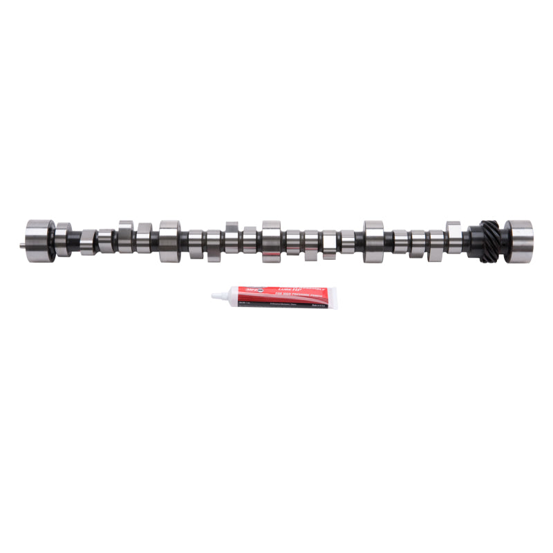 Edelbrock Camshaft, Rollin' Thunder, Chevrolet, 1957-86 Small Block V8, 242-Deg. 2231 Photo - Primary