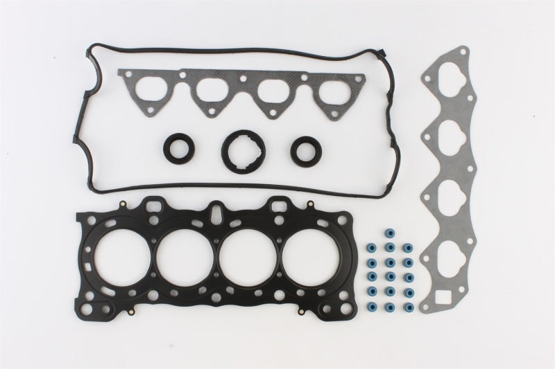 Cometic Top End Gasket Kit 76mm x TBA Acura Integra 1986-1989 PRO2033T Photo - Primary