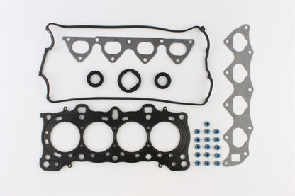 Cometic Top End Gasket Kit 76mm x TBA Acura Integra 1986-1989 PRO2033T Photo - Primary