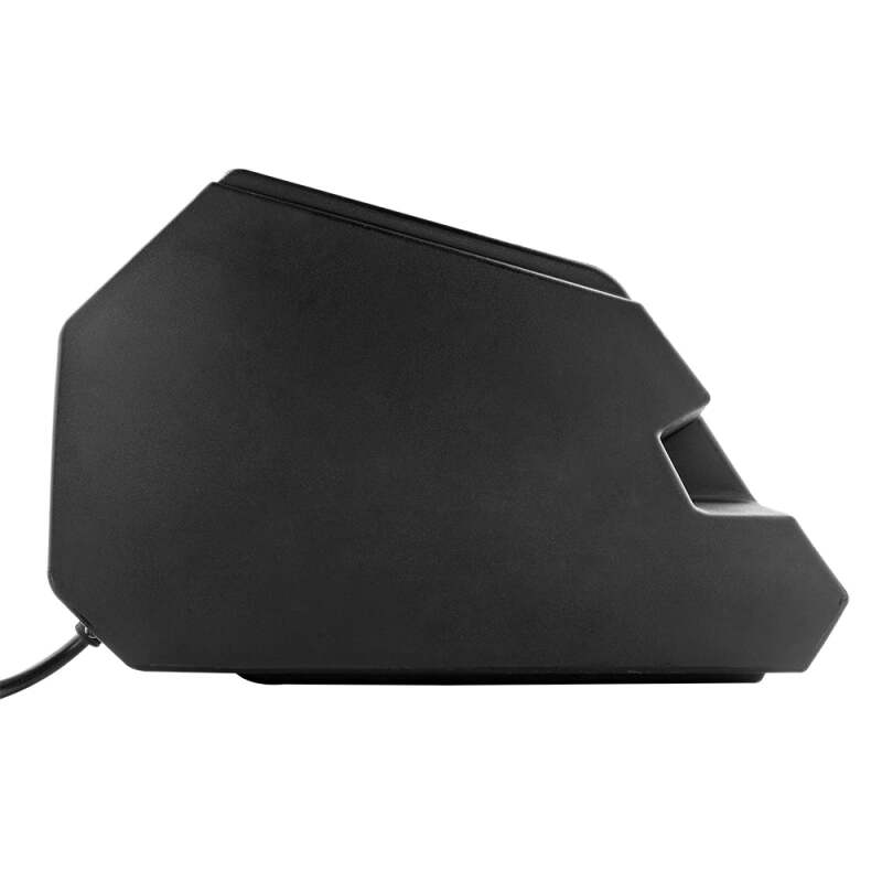DS18 DSE Slingshot Speaker Enclosures Audio, Video & Radios Speakers main image