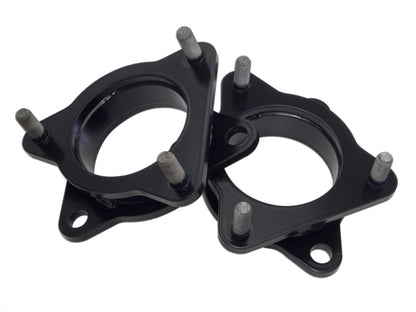 ICON 2004+ Ford F-150 2in Spacer Kit IVD6120 IVD6120 Photo - Close Up