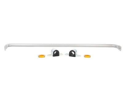 Whiteline Rear Sway Bar 27mm X Adjustable Hyundai Genesis Coupe 2010-2011 BHR88XZ Photo - out of package