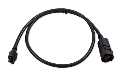 Innovate Motorsports Sensor Cable 3ft LSU4.9 INN38900 38900 Photo - Primary