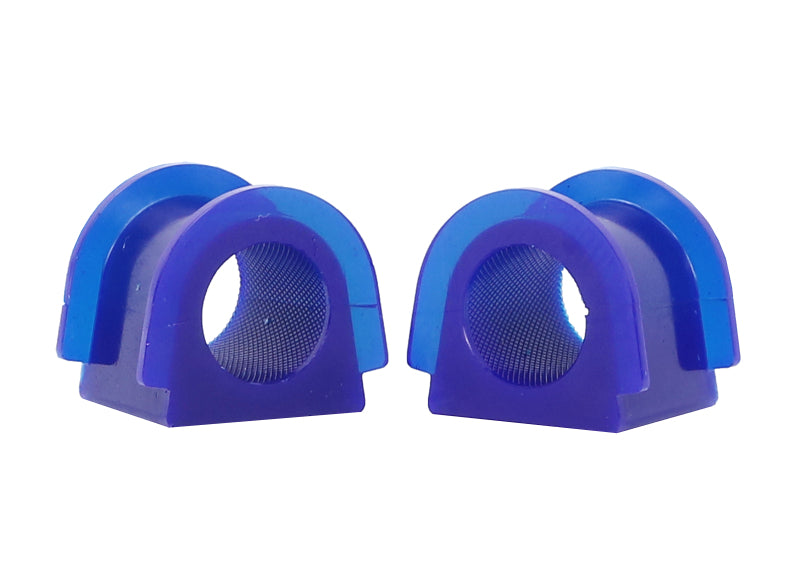 Superpro Mitsubishi-Sw/Bar To Axle SPF0343-26K SPF0343-26K Photo - out of package