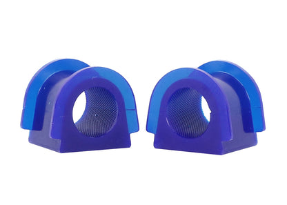 Superpro Mitsubishi-Sw/Bar To Axle SPF0343-26K SPF0343-26K Photo - out of package