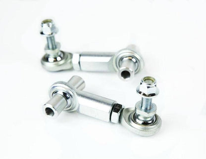 SPL Part Elantra N Rear Swaybar Endlinks SPL RE JSN Photo - out of package