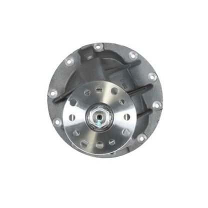 Yukon Gear & Axle Yukon Gear Dropout Assembly for Toyota 8in Rear Differential w/Steel Spool 30 Spline 4.88 Ratio YDAT8-488SPL YDAT8-488SPL Photo - Unmounted
