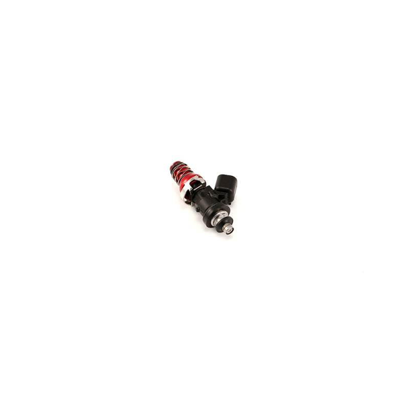Injector Dynamics 1340cc Injector - 48mm Length - 11mm Gold Top - S2000 Lower Config 1300.48.11.F20 1300.48.11.F20 Photo - Primary