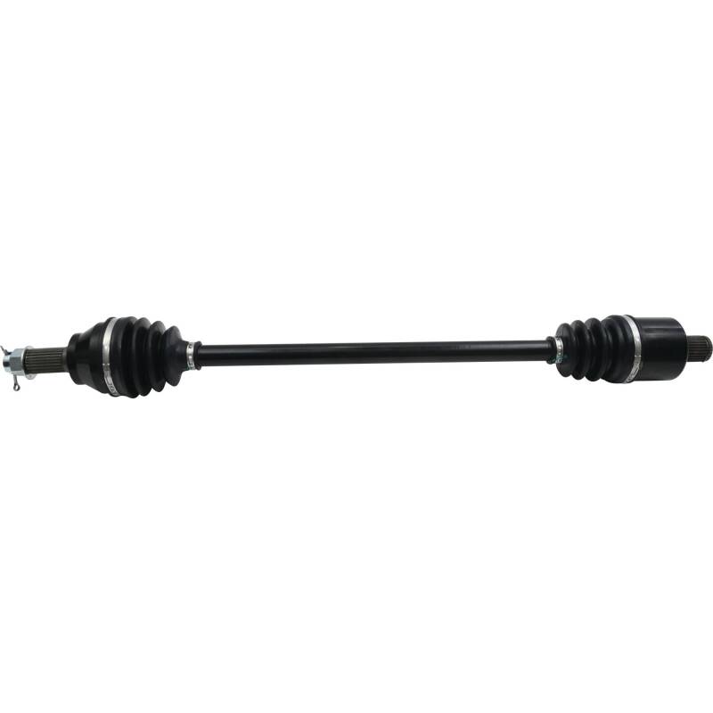 All Balls Racing 2020 General XP 1000 EPS/21-22 General XP 1000 EPS Deluxe Axle AB6-PO-8-101 AB6-PO-8-101 Photo - Primary