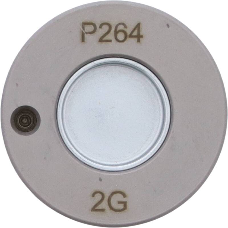 Hot Rods Crank Pin - 18 x 40 x 68 P264 P264 Photo - Primary