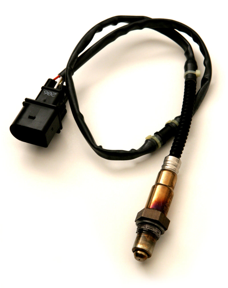 Innovate Motorsports Sensor (Bosch LSU 4.2) 3737 Photo - Primary