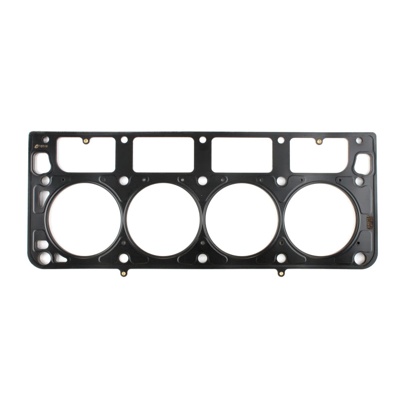 Cometic Gasket Cometic GM LS Gen-3/4 Small Block V8 .056in MLS Cylinder Head Gasket - 4.060in Bore C5751-056 C5751-056 Photo - Primary