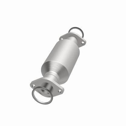 MagnaFlow Toyota Celica California Grade CARB Compliant Direct-Fit Catalytic Converter 441886 360 Degree Image Set