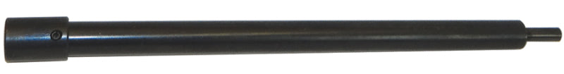 Moroso Oil Pump Primer Chevy 62200 Photo - Primary