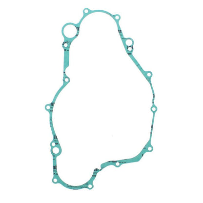 Vertex Pistons Vertex Gaskets 04-09 Yamaha YFZ450 Inner Clutch - Side Cover Gasket Kit 816314 816314 Photo - Primary