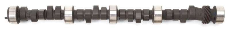 Edelbrock Rpm Hydraulic Roller Cam Only 283-400 Chevy 87-99 2204 Photo - Primary