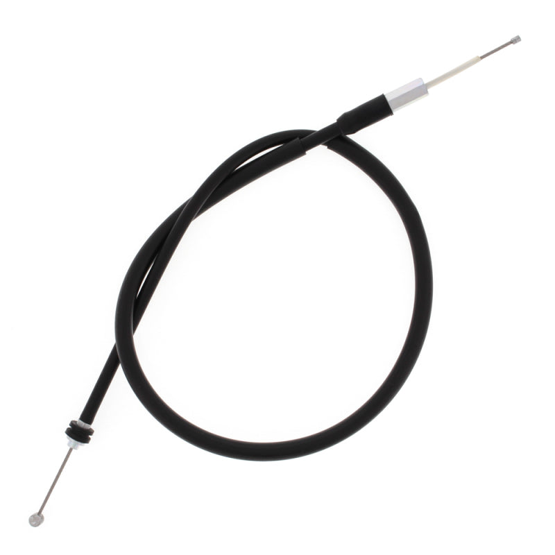 All Balls Racing 92-01 Yamaha YFM80 Badger Cable - Throttle 45-1085 45-1085 Photo - Primary